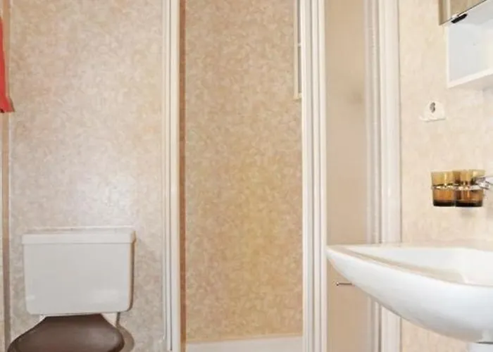 Baergblueemli 2- Og Ost By Interhome Lägenhet Bettmeralp