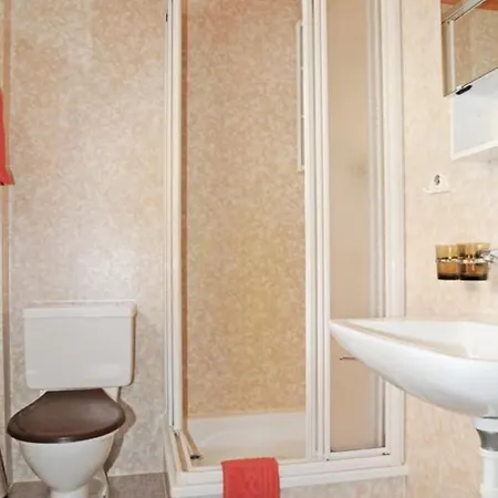 Baergblueemli 2- Og Ost By Interhome Apartment Bettmeralp